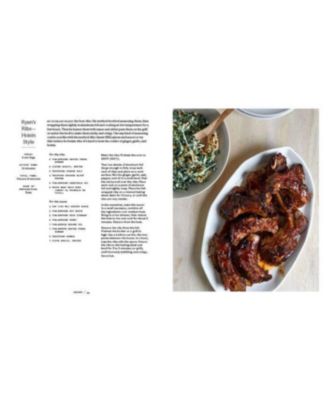 It's Not Complicated - Simple Recipes for Every Day by Katie Lee Biegel