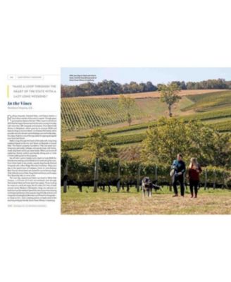 1,000 Perfect Weekends - Great Getaways Around the Globe by George Stone (Foreword by)