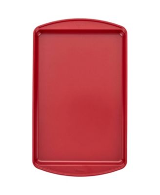 Wilton - Large Cookie Sheet