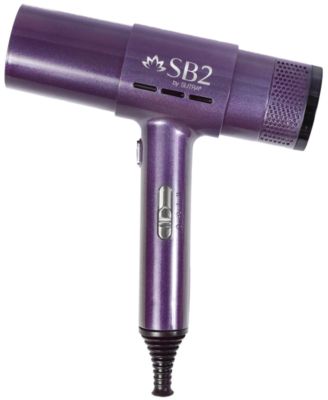 Sutra Beauty - AirPro Blow Dryer