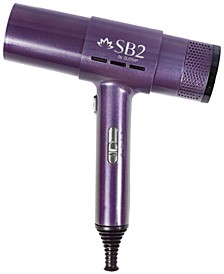 AirPro Blow Dryer, Created for Macy's