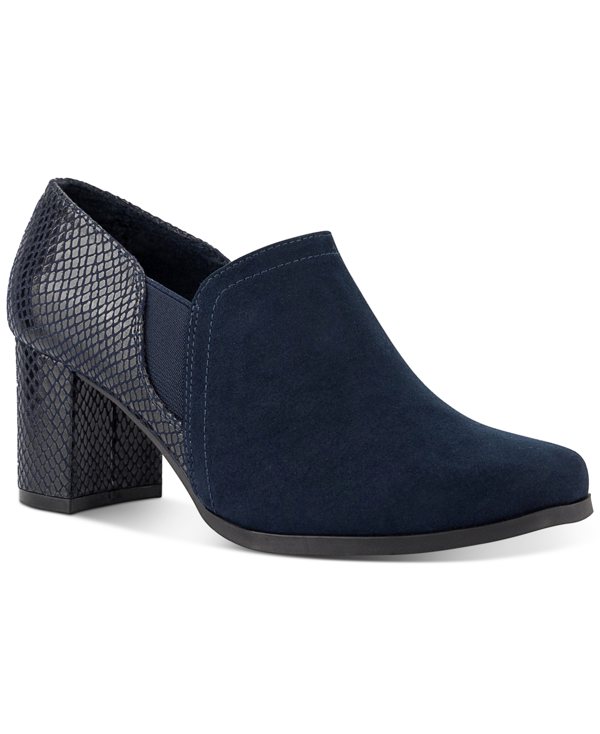 Karen scott dress shoes new arrivals