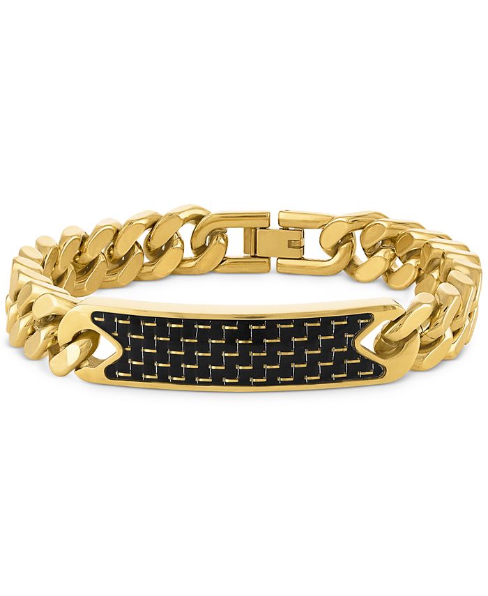 Esquire outlet jewelry macy's