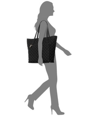 Jaxi Tote, Created for Macy's