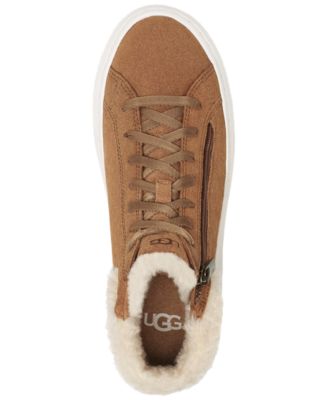 トップス UGG M Ugg: Tazz Sunwave - J. Cole Shoes