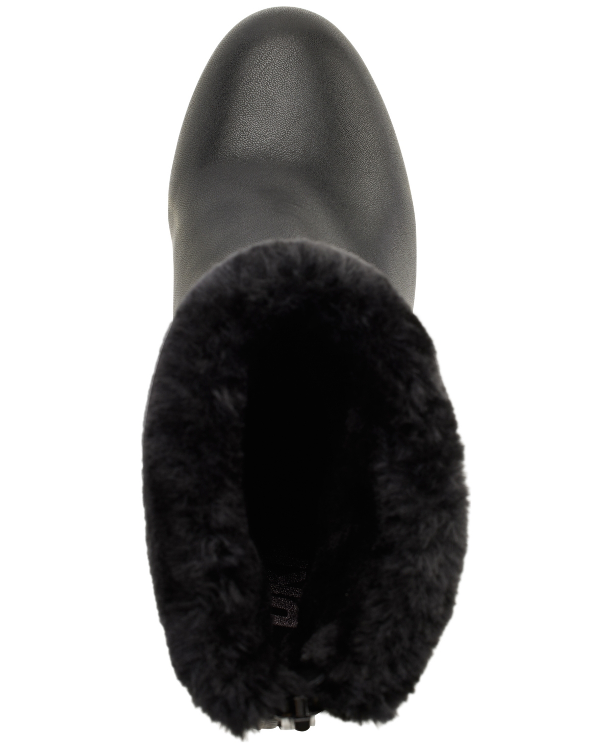 Dkny Women's Nadra Wedge Booties