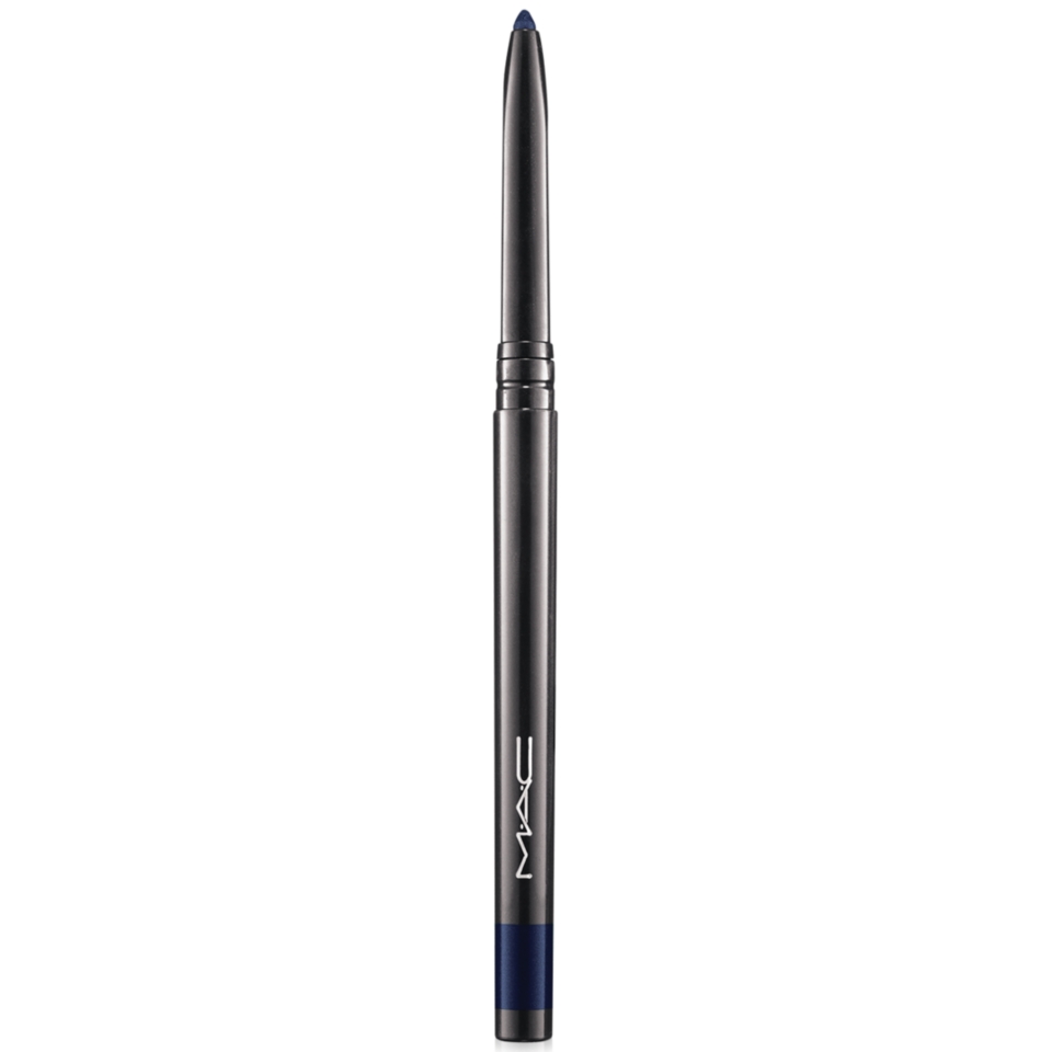 MAC Fluidline Eye Pencil   Makeup   Beauty