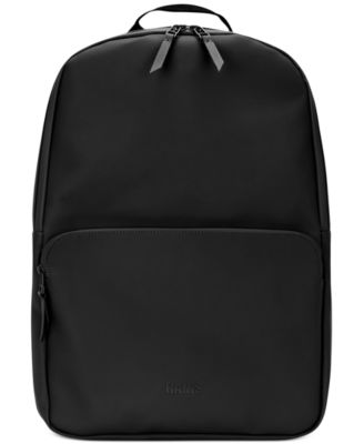 Rains - Men's Zip-Top Field Bag