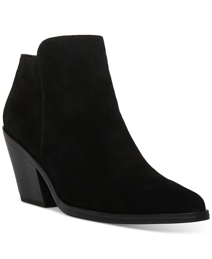 Aqua college laura boots 2025