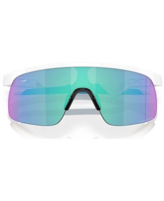 Kids Resistor Sunglasses, OJ9010 (ages 7-10)