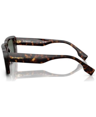 Men's Jarvis Sunglasses, BE4376U