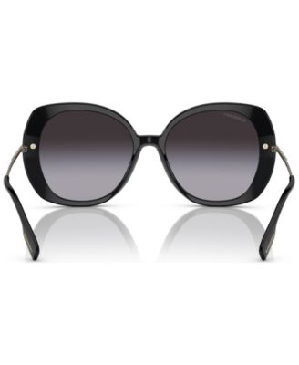 Women's Eugenie Sunglasses, BE4374