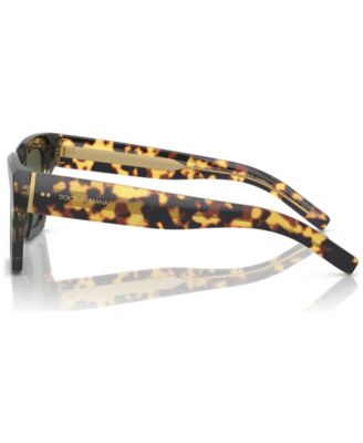 Men's Sunglasses, DG4413