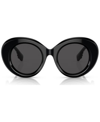 Women's Sunglasses, MARGOT BE4370U