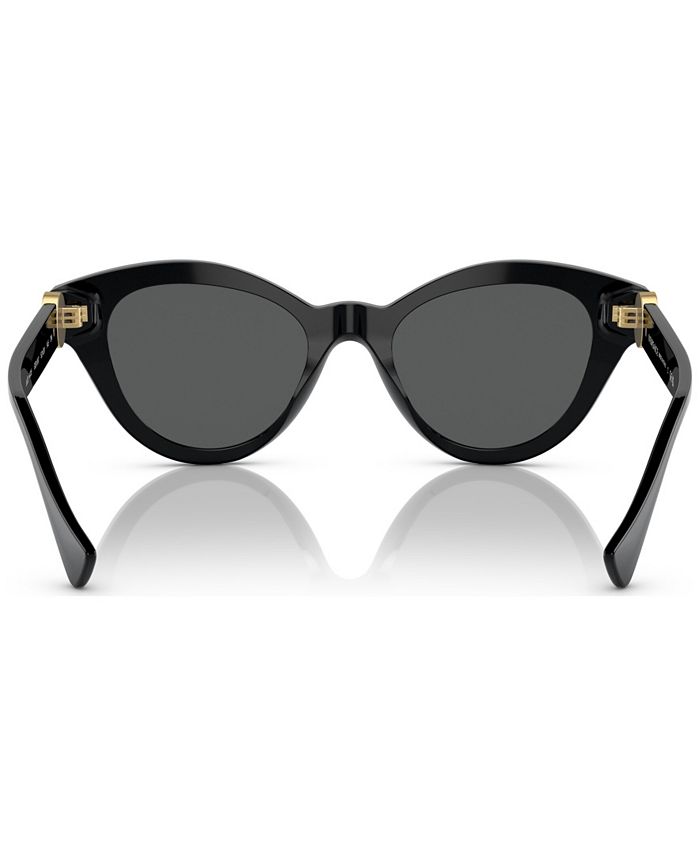 Versace Women's Sunglasses, VE4435 Macy's