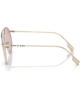 Women's Sunglasses, BE3138 Alice 