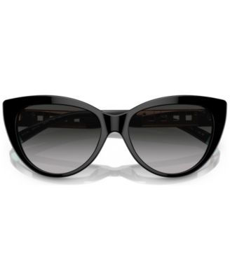 Women's Sunglasses, TF419656-Y