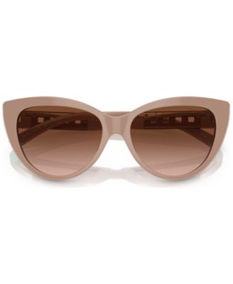 Women's Sunglasses, TF419656-Y