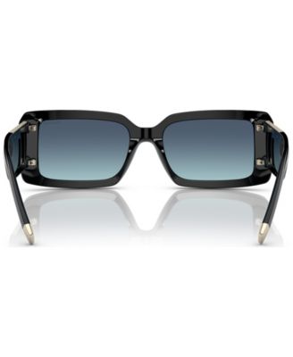 Women's Sunglasses, TF4197