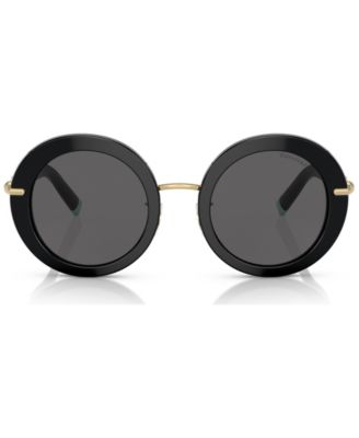 Women's Sunglasses, TF420150-X