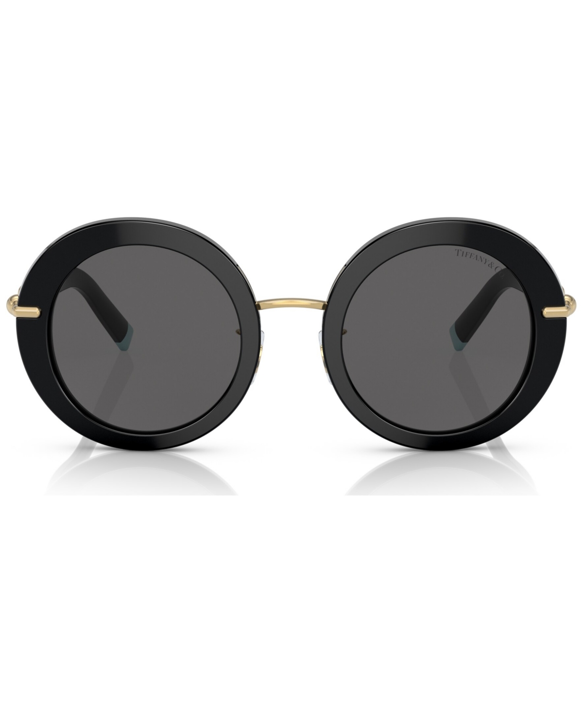 Tiffany & Co. Women's Sunglasses