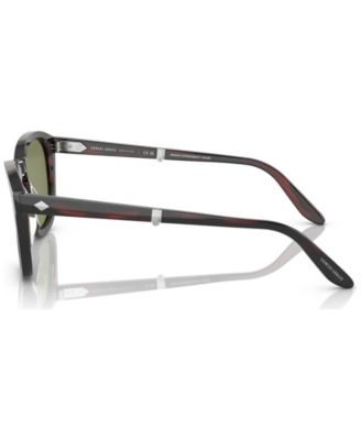 Men's Sunglasses, AR817051-X