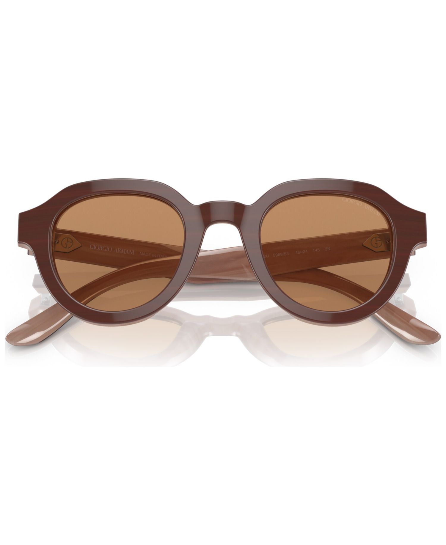 Women's Sunglasses, AR8172U