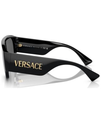 Unisex Sunglasses, VE4439