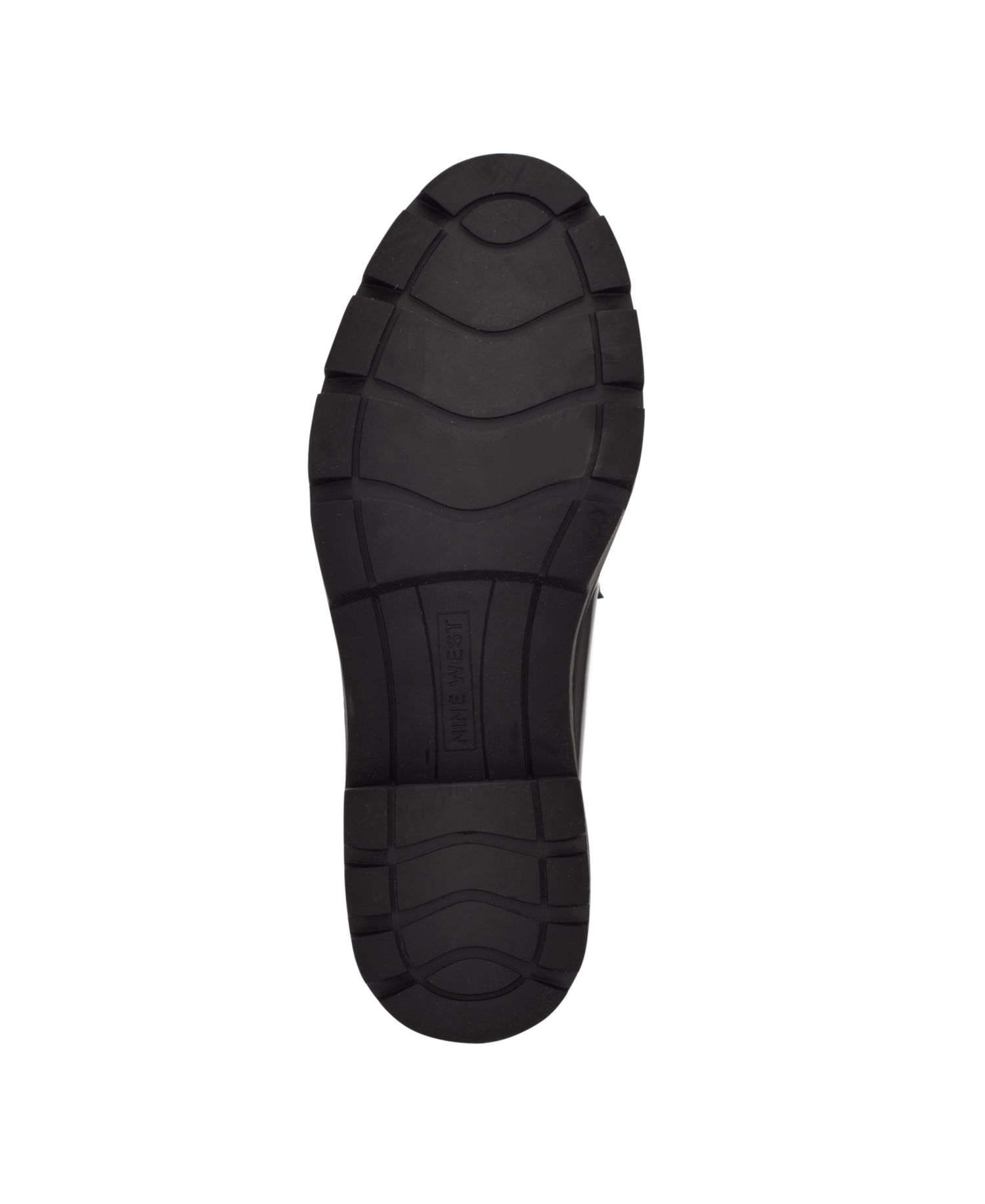 Women's Maibel Lug Sole Penny Loafers