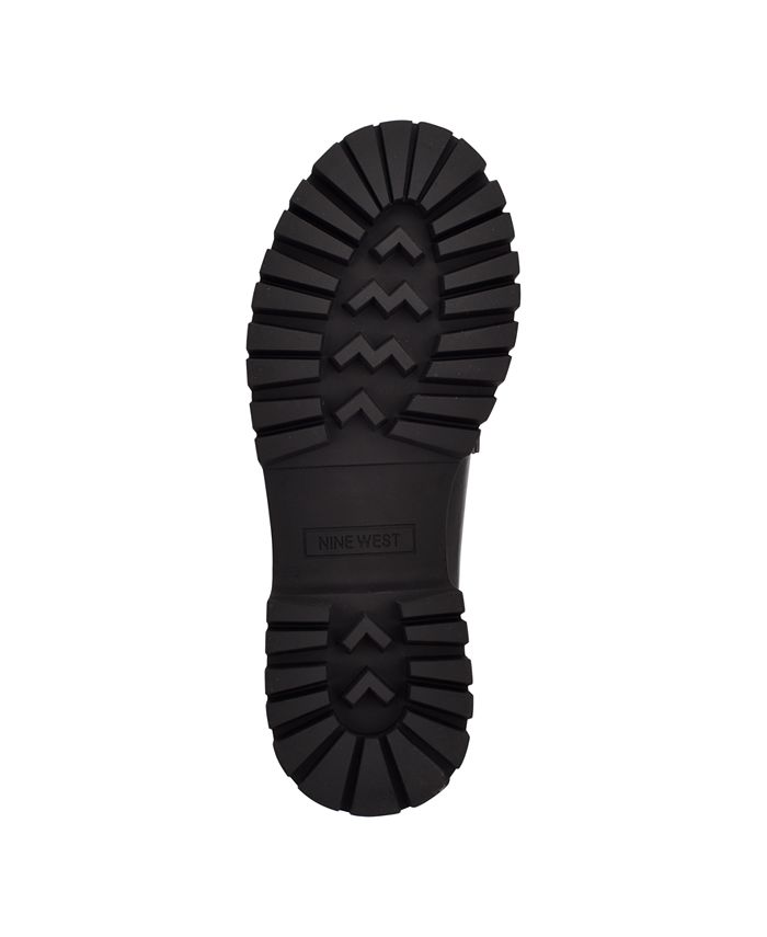 vans black sole white stripe