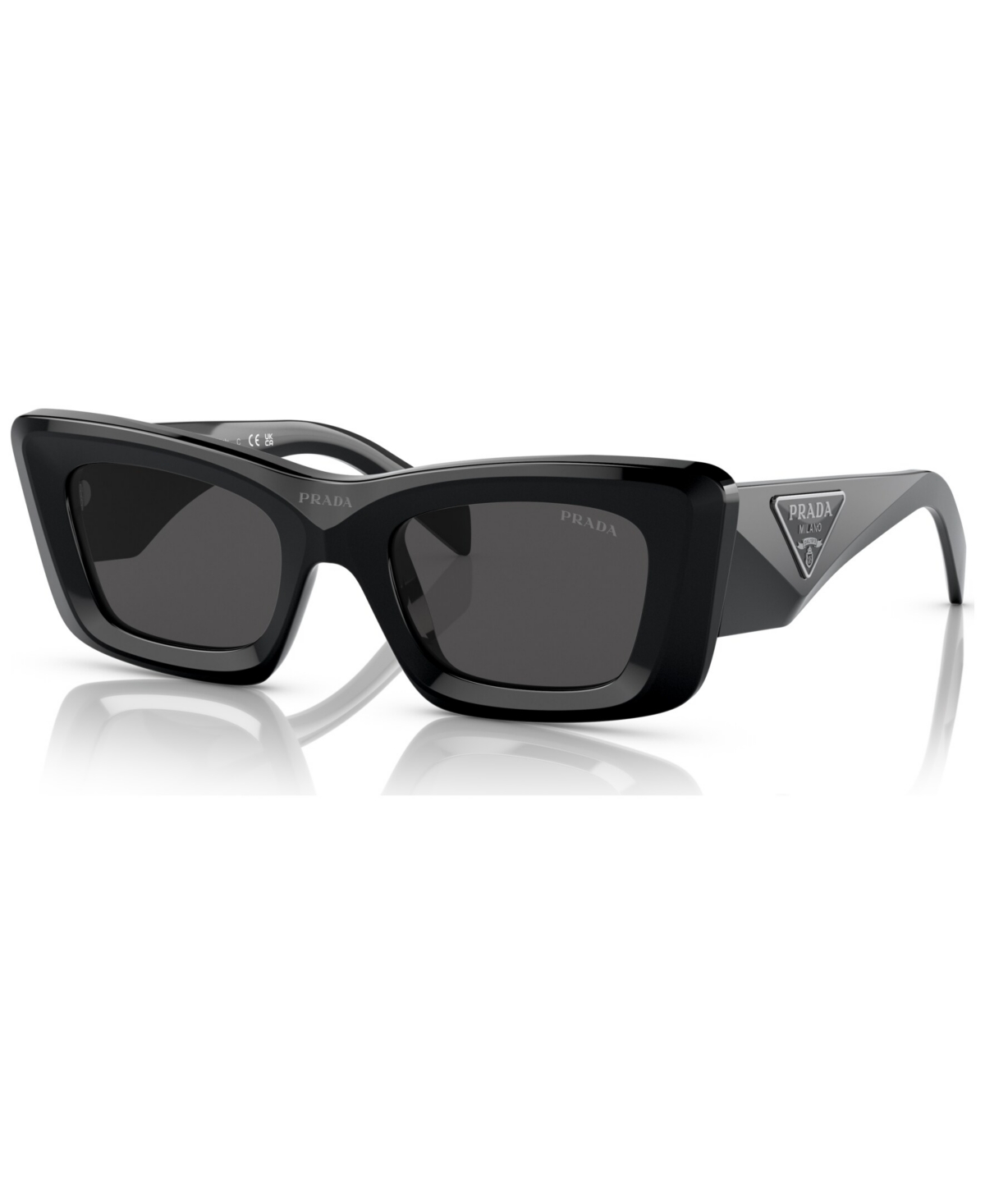 Prada Sunglasses UPC & Barcode | upcitemdb.com