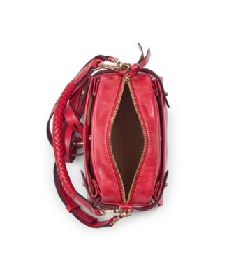 Women's Rebecca Crossbody Bag