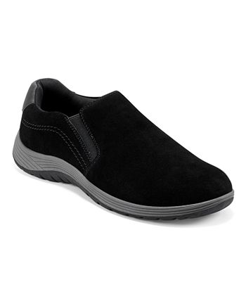Easy Spirit Women's Hester Casual Sneakers & Reviews - Athletic Shoes ...