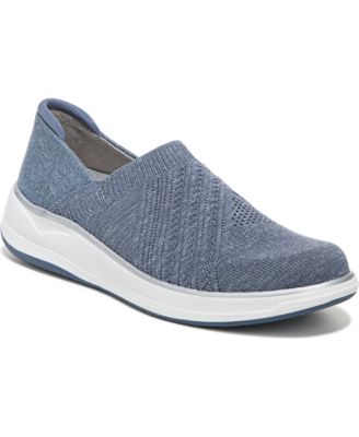 Bzees Premium - Triumph Washable Slip-Ons