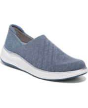 Macys keen clearance shoes