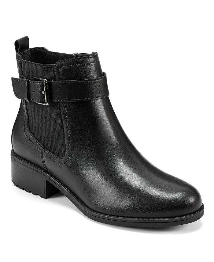 Easy spirit boots macys new arrivals