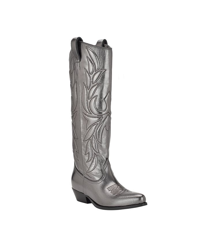 Guess grazzy boots online