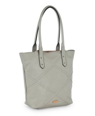 Women's Aria Tote Bag