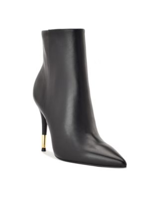 Nine West