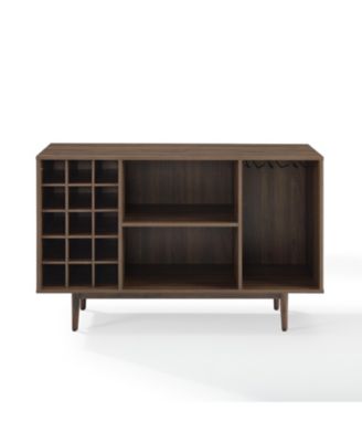 Liam Wine Storage Sideboard