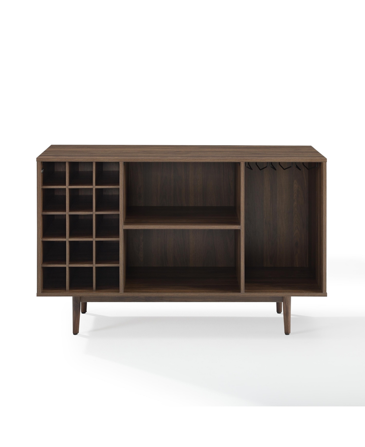 Liam Wine Storage Sideboard