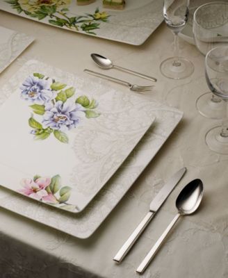  La Classica 5-Piece Place Setting
