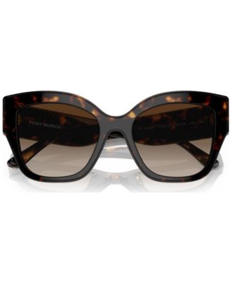 Women's Sunglasses, TY7184U