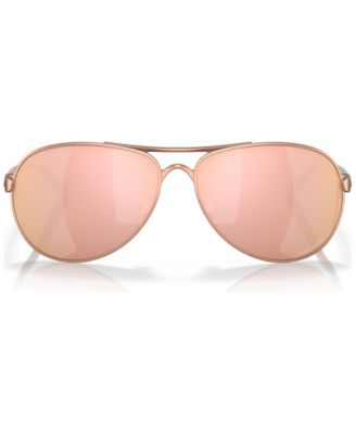 Women's Sunglasses, OO4079-4459