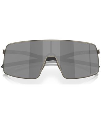 Men's Sunglasses, OO6013-0136