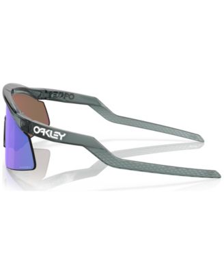 Men's Sunglasses, OO9229-0137