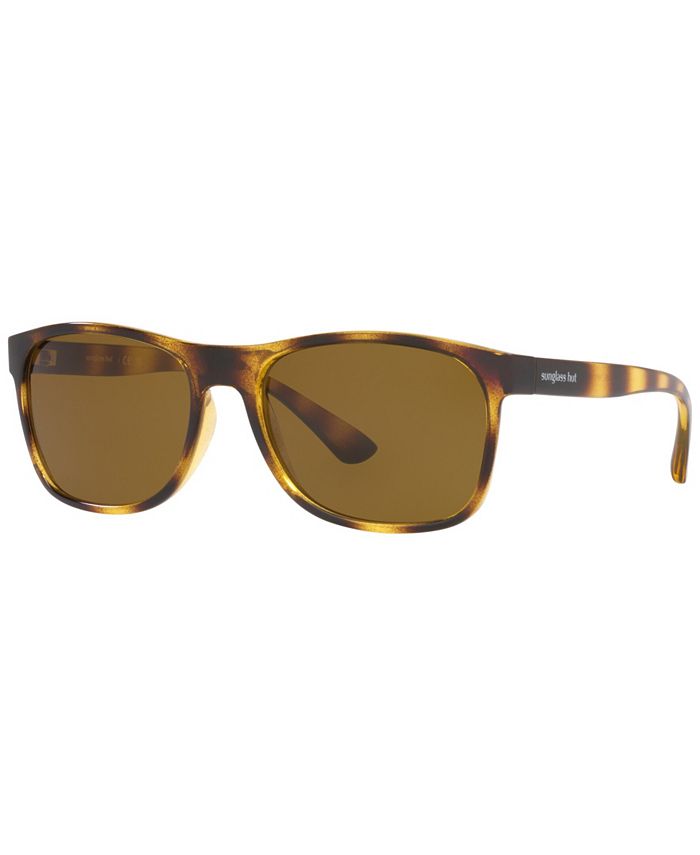 Sunglasses hut shop macy's