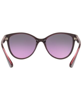 Women's Sunglasses, HU202155-Y