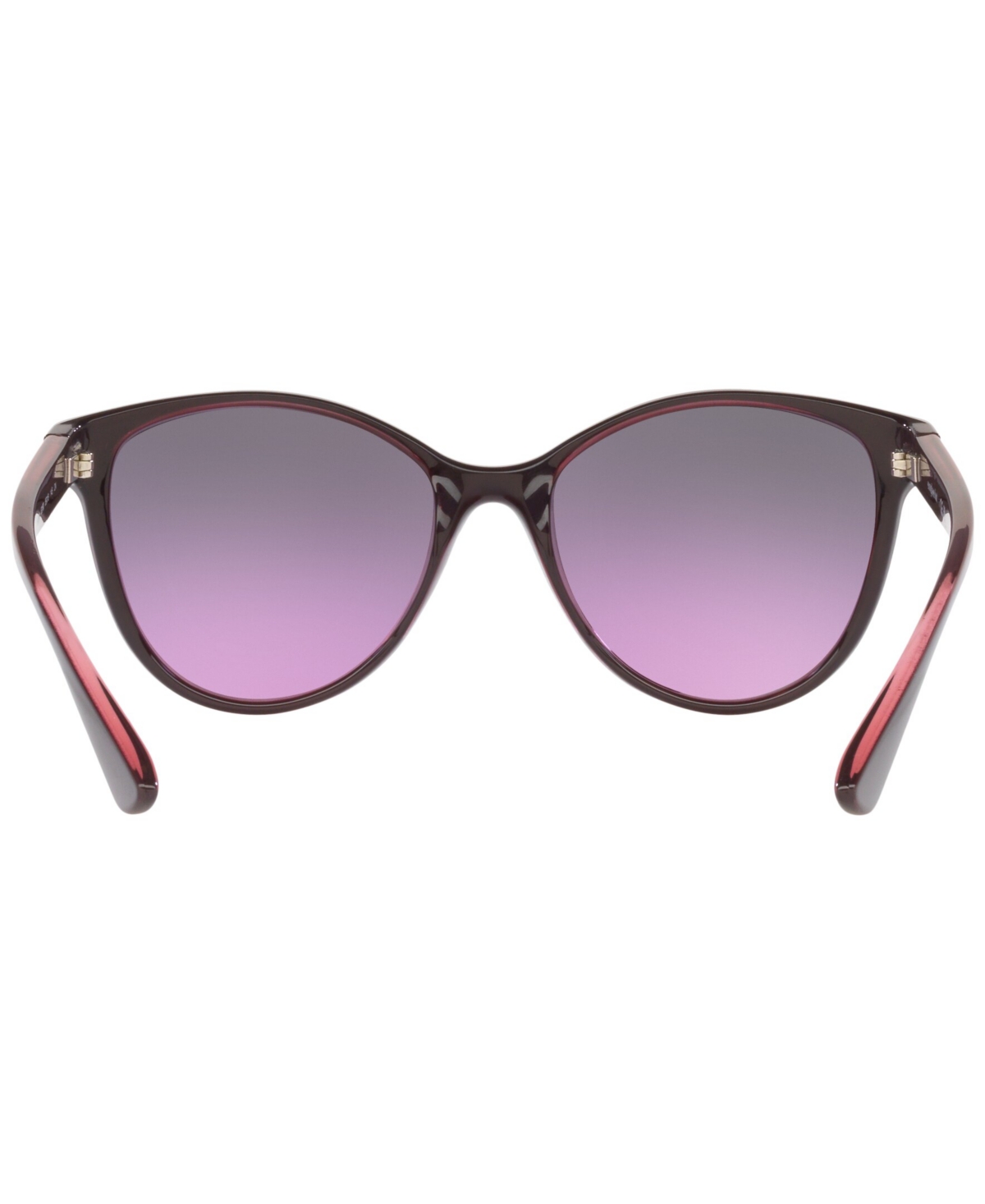 Sunglass Hut Collection Women's Sunglasses, HU202155-y