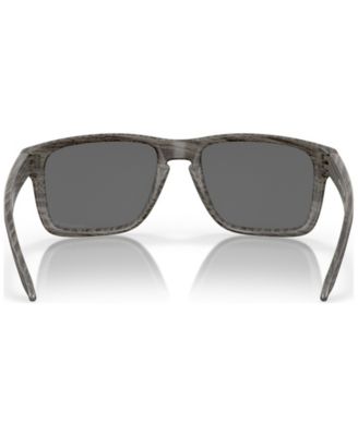 Men's Holbrook XL Collection Polarized Sunglasses, OO9417